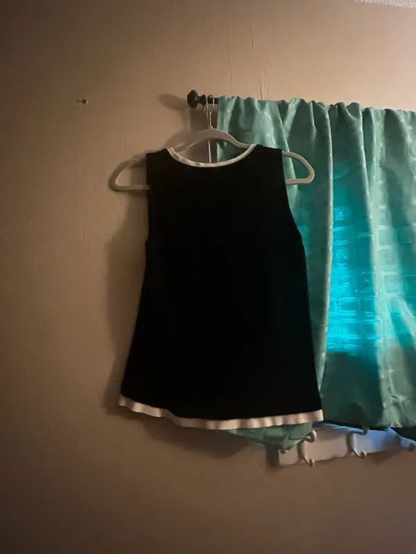 A great fashion tank top - Image 3