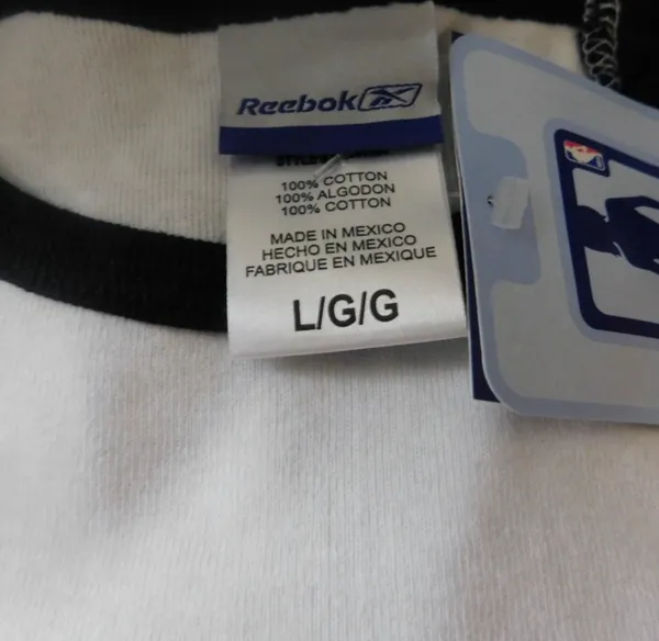Reebok Women's NBA Philadelphia 76ers - Image 3