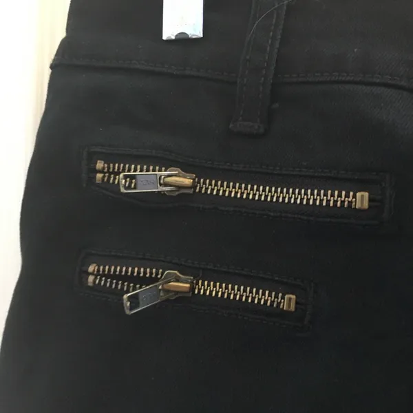FINAL MARKDOWN Ladies old navy diva skirt 12 - Image 2