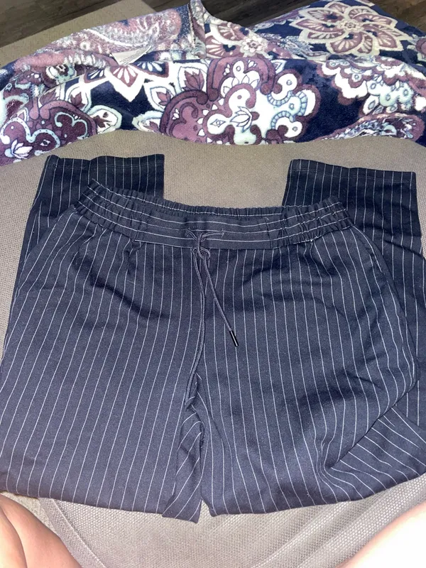 A New Day Pants - Image 3