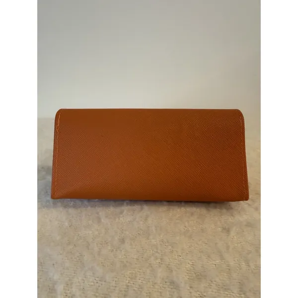 Tory Burch Sunglasses case - Image 3