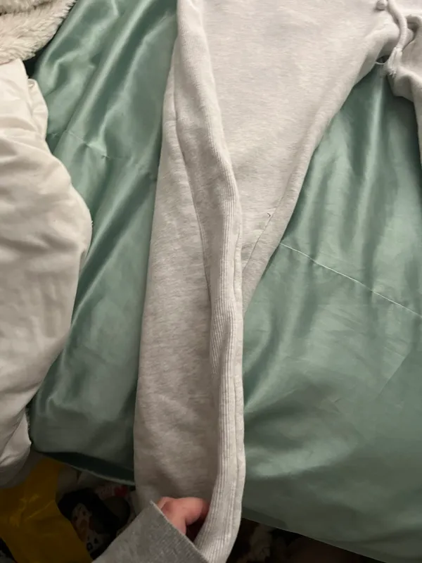 Tna Sweatpants - Image 2