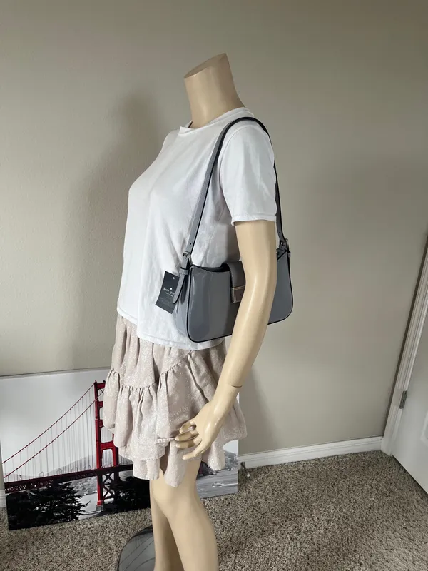 Kate Spade Reegan small shoulder bag - Image 6