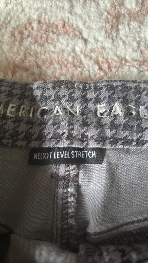 American Eagle Pants  - Image 3