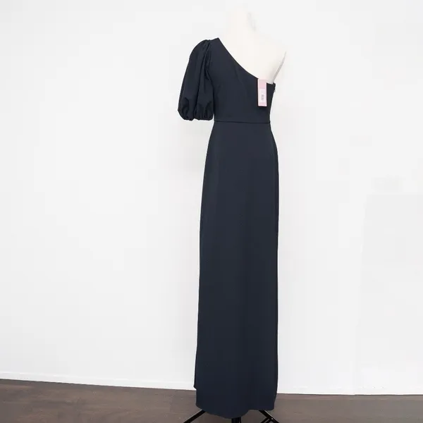 Sachin & Babi | Nadia Gown. - Image 12