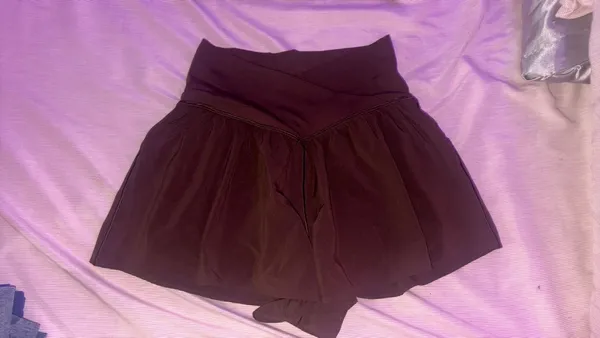 2 piece running set - Image 3