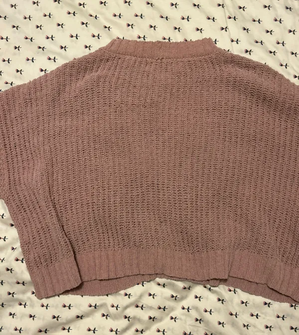 American Eagle Sweater - Image 2