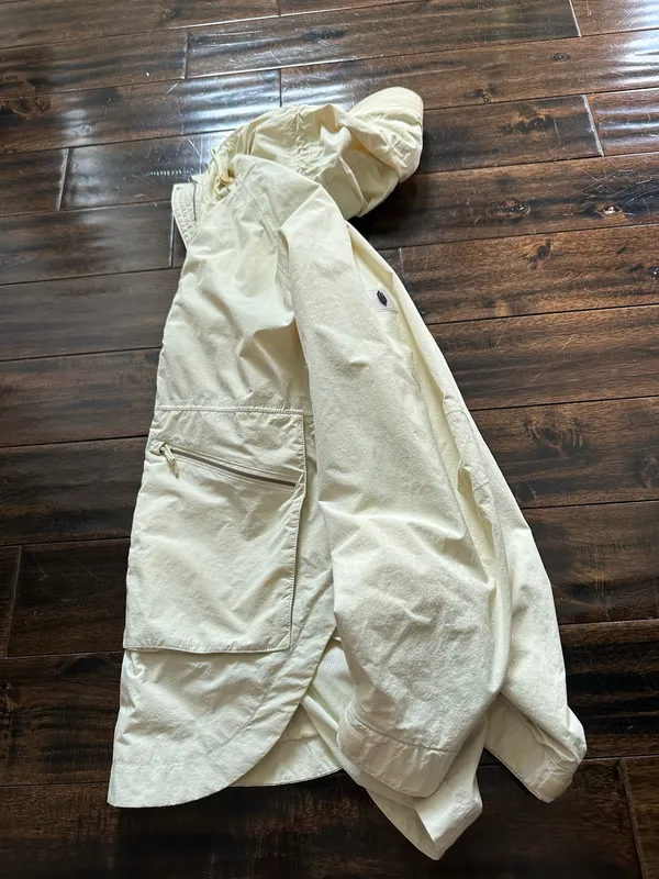 FP Movement Windbreaker - Image 3