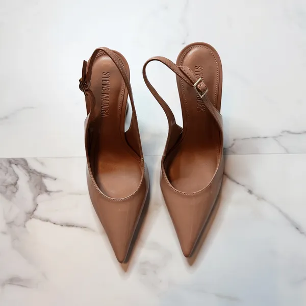 Steve Madden Blare Pumps  - Image 2