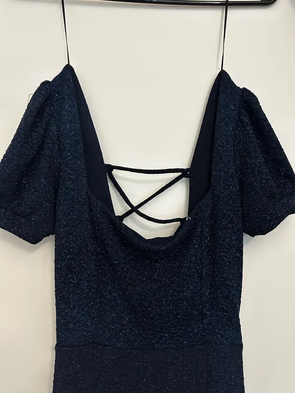 Windsor Formal Dress - Image 2