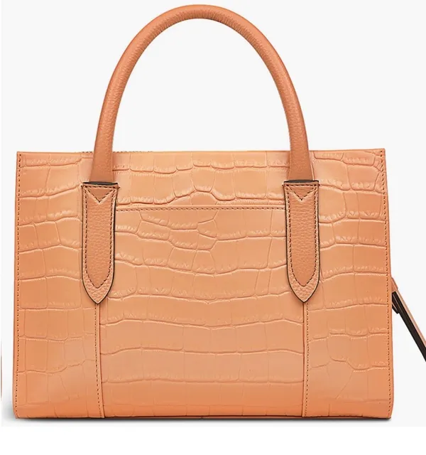 Radley London Arlington Court Tote - Image 2