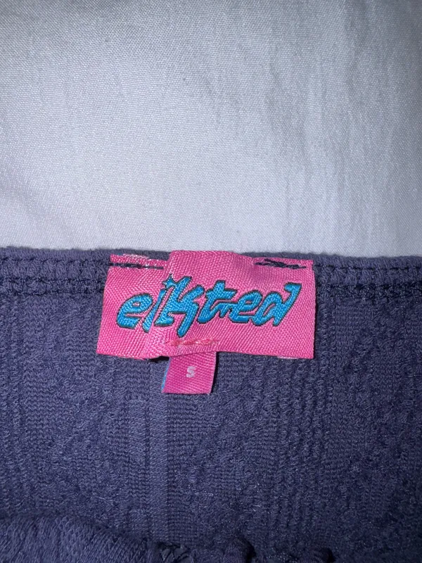 Edikted Top - Image 5