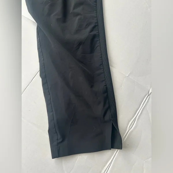 Athleta Brooklyn ankle pant - Image 9