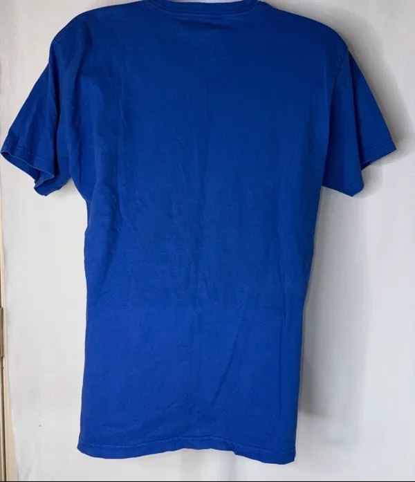 Quicksilver surfer t shirt  - Image 3