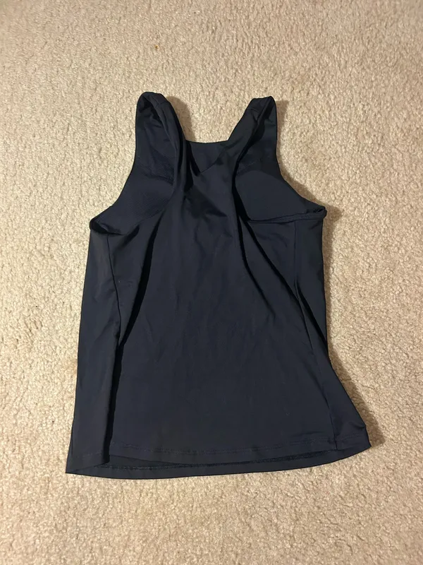 Athleta tank top  - Image 2