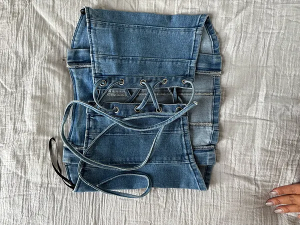 Forever 21 top - Image 3