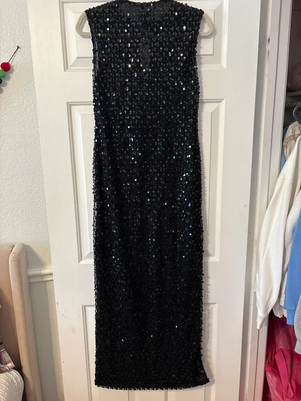 Peppermayo Dress - Image 3