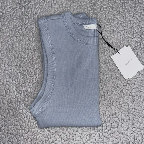 ZARA Tank - Image 2