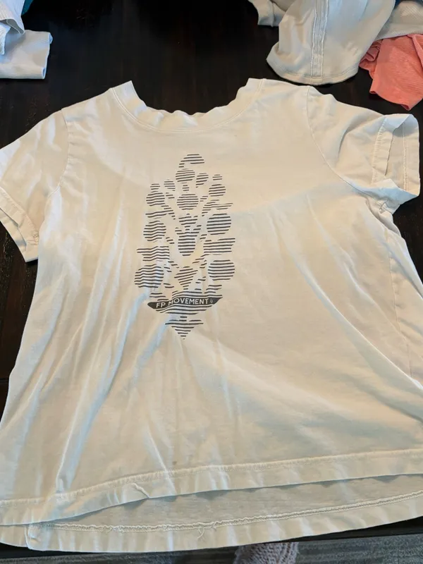 Movement Free People - Image 4