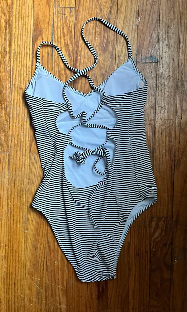 Aerie One Piece - Image 2
