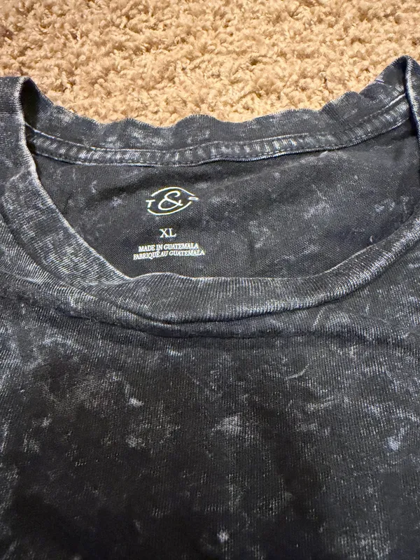Nordstrom T-Shirt - Image 2