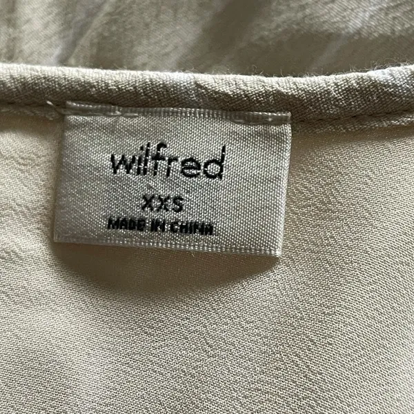 Wilfred Striped‎ Jumpsuit - Image 12