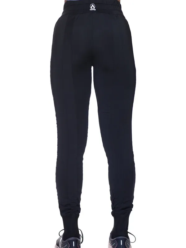 Agogie Women's Resistance Band Leggings Gen 3 XXL msrp $125 - Image 13
