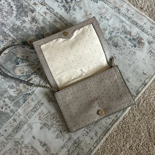 Kate Spade clutch/shoulder bag - Image 3