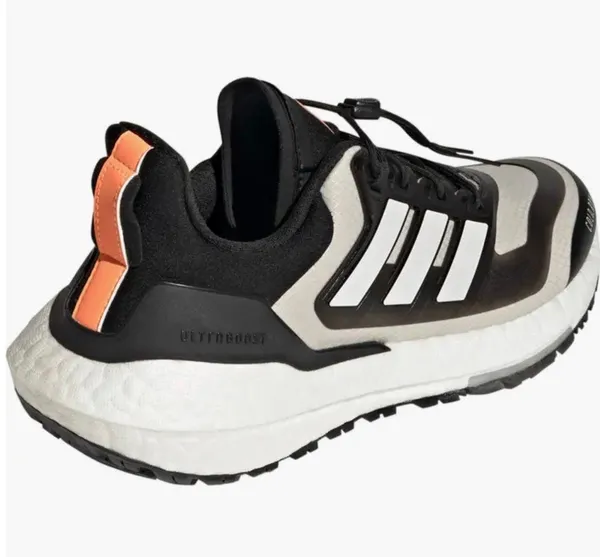 Adidas Ultraboost Shoes - Image 3