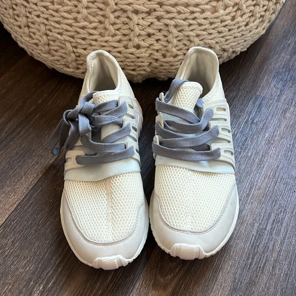 Adidas Tubular Sneakers - Image 2