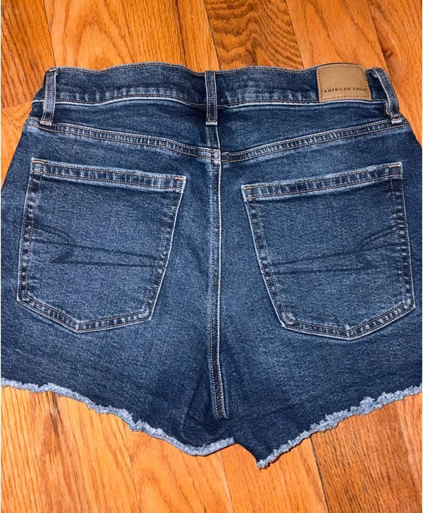 American Eagle Shorts - Image 2