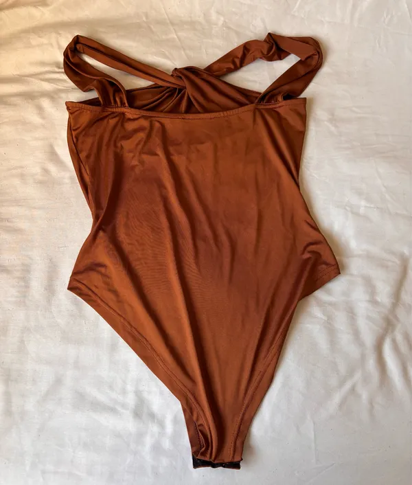Bodysuit - Image 4