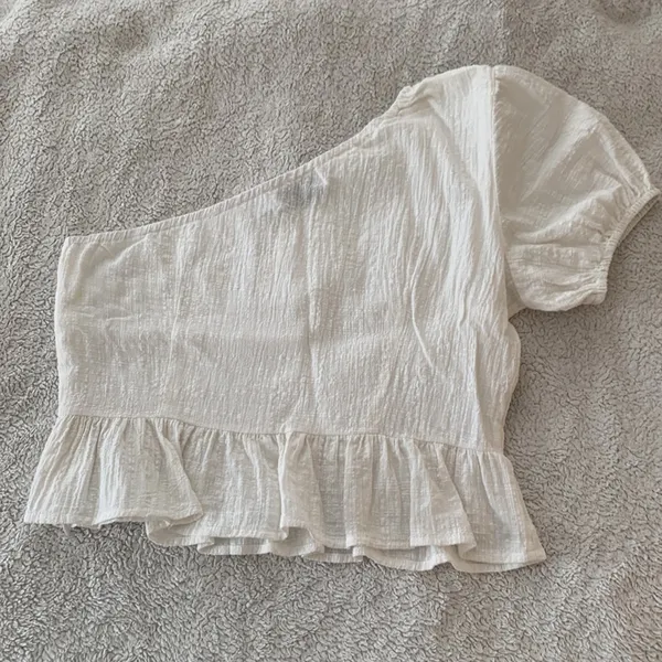 Petal&Pup | Katie Top - Image 6