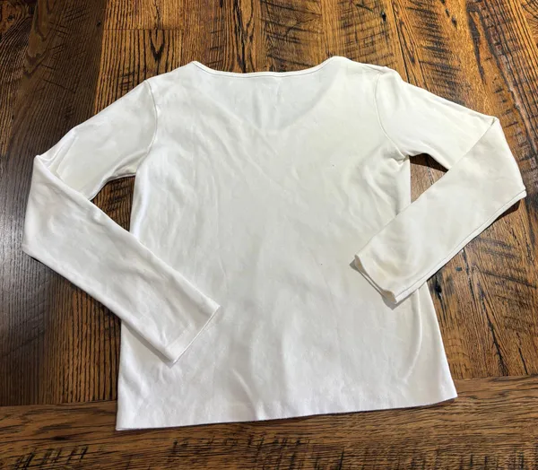 Long Sleeve - Image 2