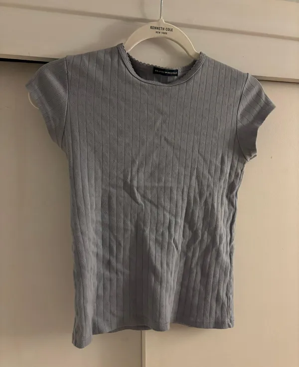 Brandy Melville Top - Image 2