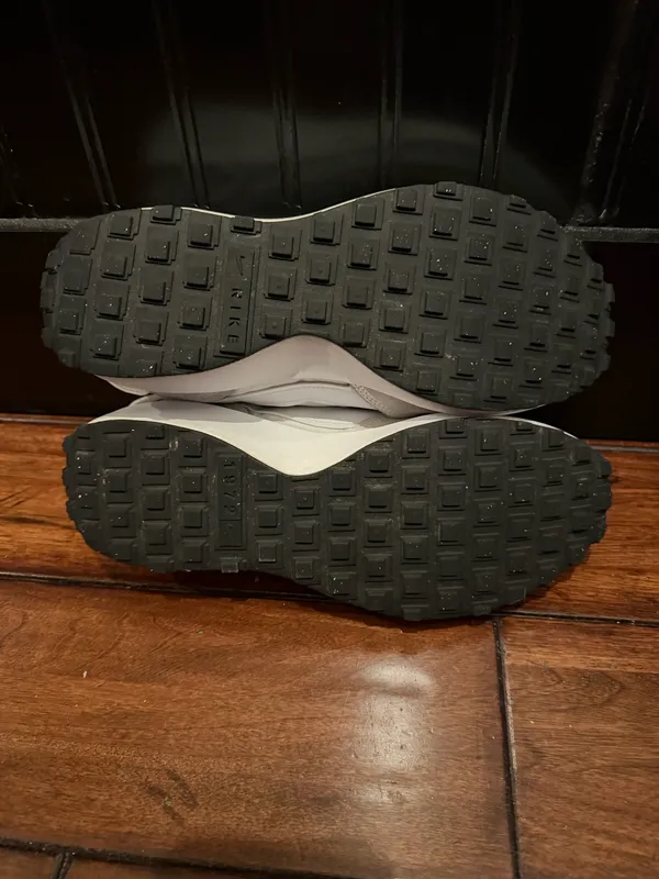 Women’s Nike Tennis Shoes - Image 3