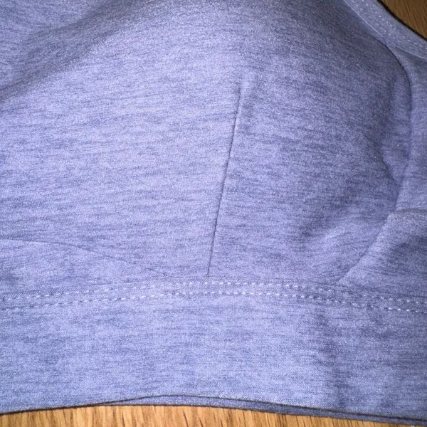 Athletic Works Butter core twist sports bra - Image 6