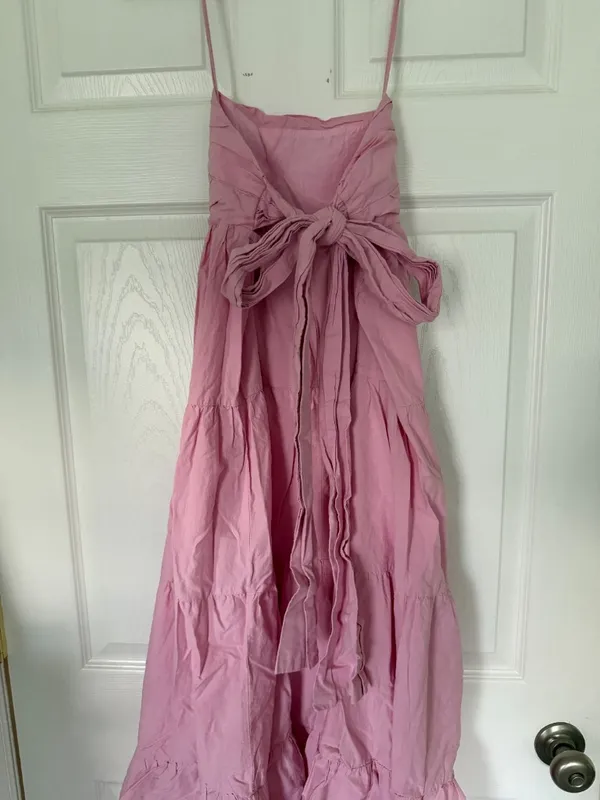 Boutique Dress - Image 4
