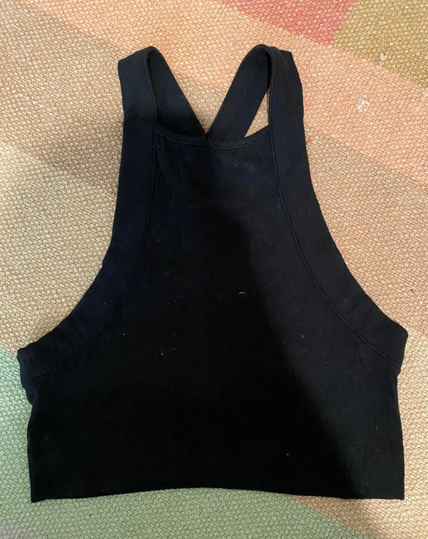 Free People Top - Image 2