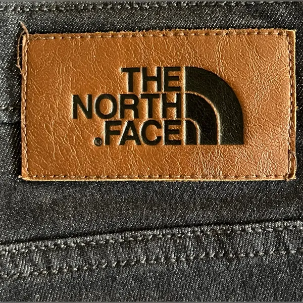 The North Face Women’s Jeans Size-2 - Image 5