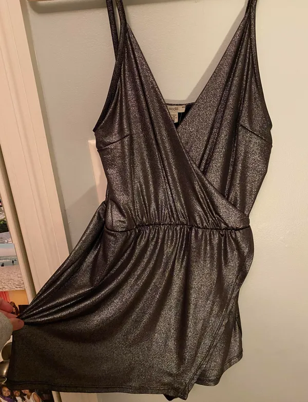 Urban Outfitters Romper - Image 3