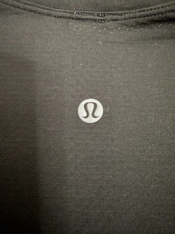 Lululemon Long Sleeve Swiftly - Image 3