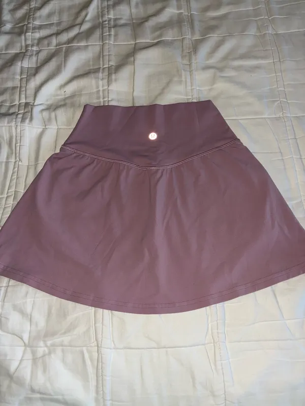 Lululemon Align High-Rise Skirt 4 - used - Image 2