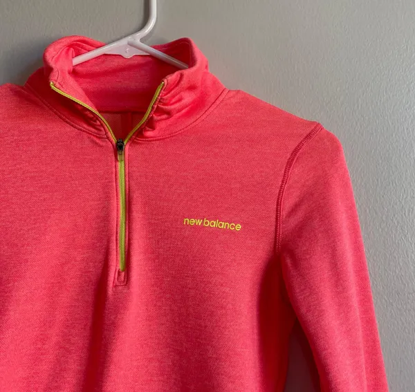 Athletic Jacket - Image 3