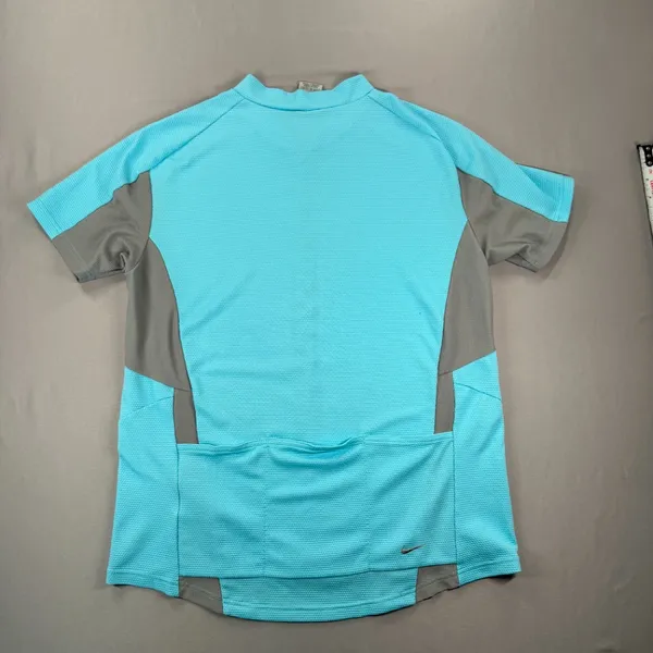 Nike | XL | Cycling Jersey - Image 8