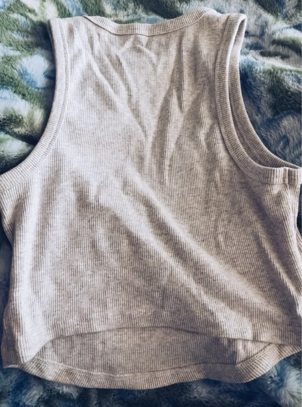 American Eagle Top Tank - Image 2