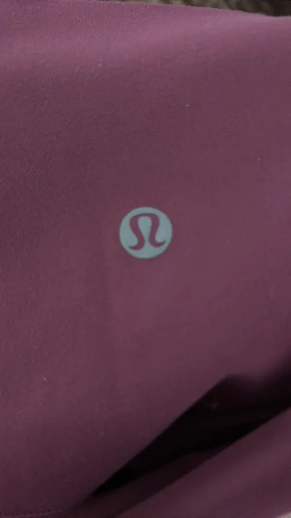 Lululemon Leggings - Image 6