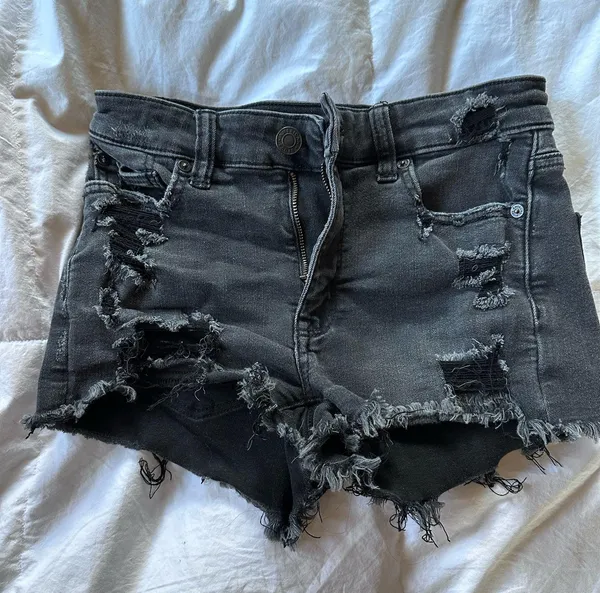 American Eagle Shorts  - Image 3