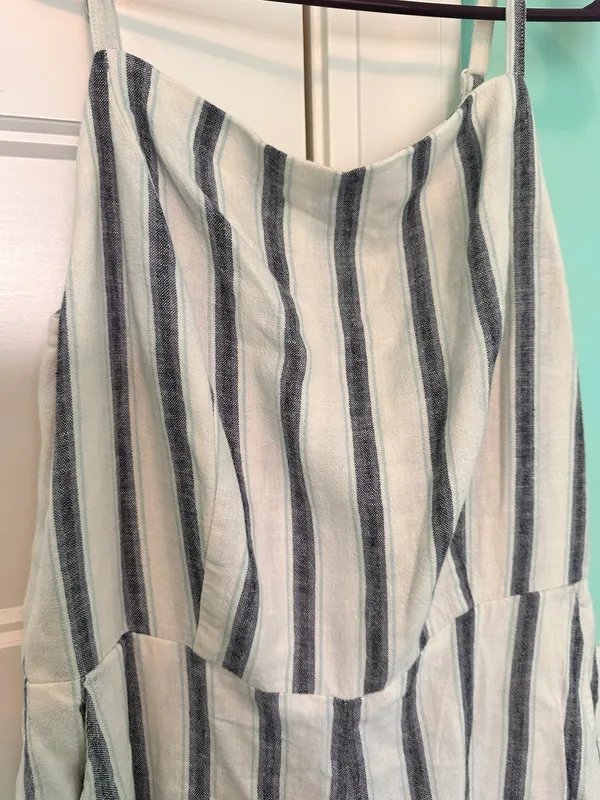 Jumpsuit - Image 3