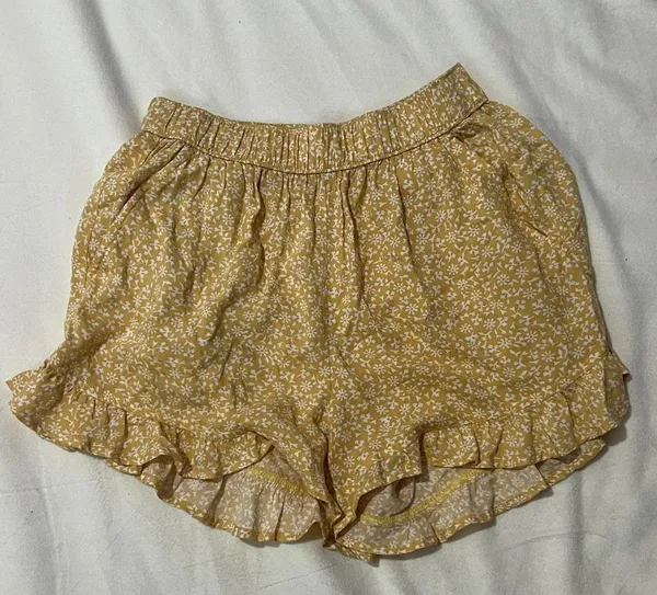 Abercrombie and Fitch matching set - Image 3